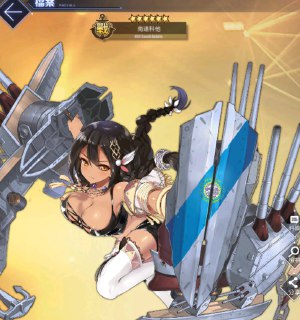 [photo](media:AgADBQADhKkxG_kzsFdysvrQ2tdzv6EfGzMABAEAAwIAA20AA0qLAQABFgQ@telegram)