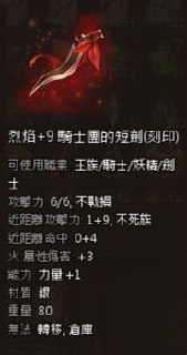 [photo](media:AgADBQADhKkxGxep8FbMAAGy249u_AxYqvkyAAQBAAMCAANtAANg6wEAARYE@telegram)