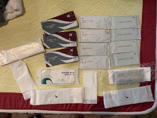 [photo](media:AgADBQADhKkxGySBwFdqKqWCk6Xmu7Sg-TIABAEAAwIAA20AA6DeAgABFgQ@telegram)