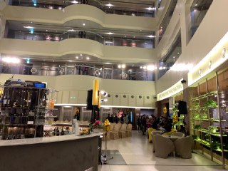 [photo](media:AgADBQADhKkxGzeAGFWdIK2_rnV31PQxGzMABAEAAwIAA20AA2LrAgABFgQ@telegram)