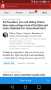 [photo](media:AgADBQADhKsxG2xJBgdIFnodJbS1m32wvzIABFzY1GM0MagDe9QAAgI@telegram)
