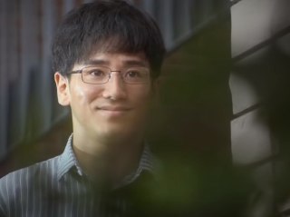 [photo](media:AgADBQADhagxG0KrkVYmyIlKjk-VuC-OAjMABAEAAwIAA20AA0iEAAIWBA@telegram)