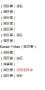 [photo](media:AgADBQADhagxG1sB0Fcm1OcShRqB5VBg2zIABDVWGosH-NwEmbkBAAEC@telegram)