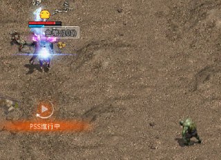 [photo](media:AgADBQADhagxG3HAMFfIYA3sA-Pb4C2D-TIABAEAAwIAA20AA4PHAgABFgQ@telegram)