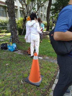 [photo](media:AgADBQADhagxG61HyFbAlWVf7HqRP9Gh-TIABAEAAwIAA20AA8G1AQABFgQ@telegram)