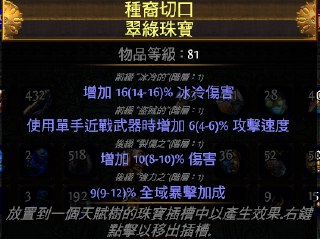 [photo](media:AgADBQADhakxG-6OoFXnKkjQHWFOqdix-TIABAEAAwIAA20AAwQ7BQABFgQ@telegram)