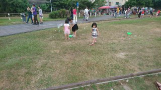 [photo](media:AgADBQADhakxG-Im-FTbKPSqEpr8q5GPAjMABAEAAwIAA20AA31gAwABFgQ@telegram)