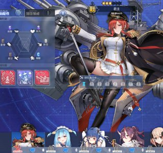 [photo](media:AgADBQADhakxG0UxAAFVXqSRVMlPQok8PBszAAQBAAMCAANtAANK0wIAARYE@telegram)