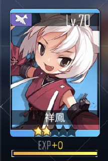 [photo](media:AgADBQADhakxG1e_sFflYrXdSzlZRyxAGzMABAEAAwIAA20AAxGQAQABFgQ@telegram)