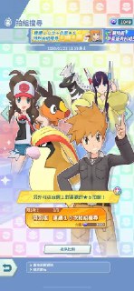 [photo](media:AgADBQADhakxG4_9gFSUiAiJUgMOswrHJTMABAEAAwIAA20AA_TBAQABFgQ@telegram)