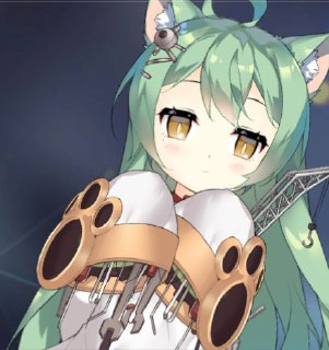 [photo](media:AgADBQADhakxG5PtiFTFqkLBlD4tEe4rGzMABAEAAwIAA20AA5FmAgABFgQ@telegram)