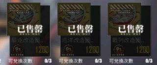 [photo](media:AgADBQADhakxG9IdUVS9OZ_duQPpLJWoJTMABAEAAwIAA20AAzaTAQABFgQ@telegram)