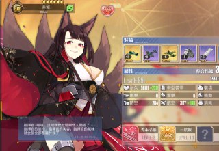 [photo](media:AgADBQADhakxG_AuiFc8vyg1rQE5g9WvJTMABAEAAwIAA20AA1bNAAIWBA@telegram)