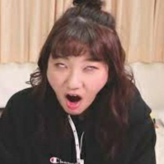 [photo](media:AgADBQADhakxG_RGoFaOKwLqJClcH1gyGzMABAEAAwIAA20AA_NlAAIWBA@telegram)