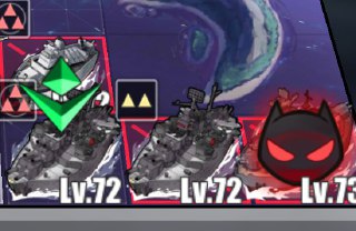 [photo](media:AgADBQADhakxG_kzsFcmmhff-oUF5iUSGzMABAEAAwIAA20AA_qLAQABFgQ@telegram)