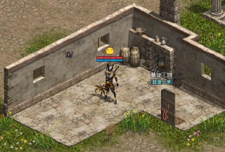 [photo](media:AgADBQADhakxGxep-Fa_KUtNc6RxYVWx-TIABAEAAwIAA20AA7fwAQABFgQ@telegram)