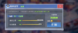 [photo](media:AgADBQADhaoxG9IdQVRQRIAEihetZ-GmJTMABAEAAwIAA20AAziIAQABFgQ@telegram)