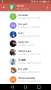 [photo](media:AgADBQADhasxG2xJBgeroMWa3Fe4XvqyvzIABK8nWvpK_ODvrNMAAgI@telegram)