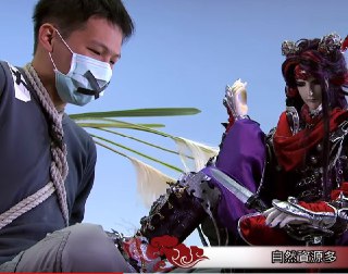 [photo](media:AgADBQADhqgxG-t2yFYjU0Xr7bxiL8mi-TIABAEAAwIAA20AA_SyAQABFgQ@telegram)