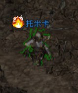 [photo](media:AgADBQADhqgxG-yyuVavNfe83I3TvKCC-TIABAEAAwIAA20AA9hEAgABFgQ@telegram)