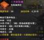 [photo](media:AgADBQADhqgxG2JK0VSGfP3HK4wcBrVs3zIABL6_e_1JFXTIveUAAgI@telegram)