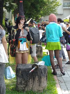 [photo](media:AgADBQADhqgxG61HyFYPRv53ei10XO-u-TIABAEAAwIAA20AA2u3AQABFgQ@telegram)