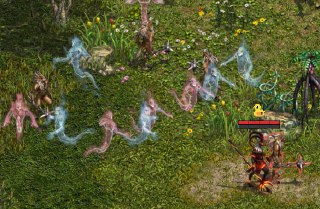 [photo](media:AgADBQADhqgxG6CC2FYXtLf3JYRxbph8-TIABAEAAwIAA20AA7BuAgABFgQ@telegram)