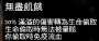 [photo](media:AgADBQADhqgxG7oBUVSSBBcBmSOtgD1c9jIABHONsO1uHuCmPMUEAAEC@telegram)