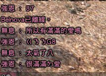 [photo](media:AgADBQADhqgxG9ByUVdkz5rIg9ggJTpx-TIABAEAAwIAA20AA7X0AgABFgQ@telegram)