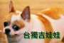 [photo](media:AgADBQADhqgxGzX1CVVLJBwlbc2MCzRR9jIABJq97dy6ddoBjg4AAgI@telegram)