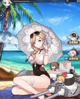 [photo](media:AgADBQADhqkxG4DOYVTYwYVMCVE0hx4nGzMABAEAAwIAA20AA6A6AgABFgQ@telegram)