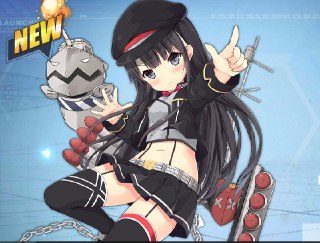 [photo](media:AgADBQADhqkxG51_KFSQoB1r0dWgjPsuGzMABAEAAwIAA20AA2IEAgABFgQ@telegram)