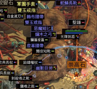 [photo](media:AgADBQADhqkxG71DIVQPj4gZozXhN_8pGzMABAEAAwIAA20AA_H2AQABFgQ@telegram)