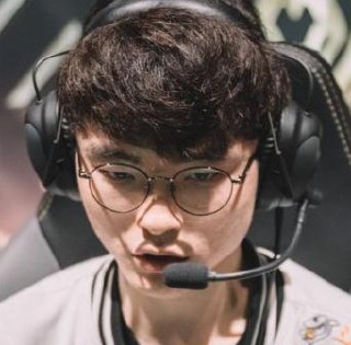 [photo](media:AgADBQADhqkxG8drGVWuqlOSIC8AAbxcuPkyAAQBAAMCAANtAANFigQAARYE@telegram)