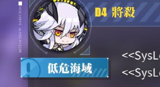 [photo](media:AgADBQADhqkxG9IdUVRGtuZy50Fi9SU2GzMABAEAAwIAA20AA5grAgABFgQ@telegram)