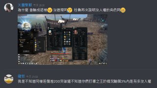 [photo](media:AgADBQADhqkxG9hWWFRRlVJ-S1dOk4hz-TIABAEAAwIAA20AA-kxBAABFgQ@telegram)