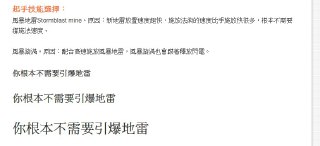 [photo](media:AgADBQADhqkxG9qdyVdYGRvugtYwaPd4-TIABAEAAwIAA20AAyaDAwABFgQ@telegram)