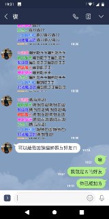 [photo](media:AgADBQADhqkxG_3CEVcN1ZRMmGMUtWeLAjMABAEAAwIAA20AAy4VAQABFgQ@telegram)