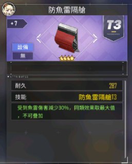 [photo](media:AgADBQADhqkxG_AuiFesBlaCyz7Y7cm8JTMABAEAAwIAA20AAwzMAAIWBA@telegram)