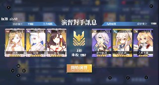 [photo](media:AgADBQADhqkxG_kzsFfe67MFl-7CIictGzMABAEAAwIAA20AA6SMAQABFgQ@telegram)