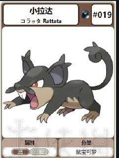 [photo](media:AgADBQADhqkxGwa2eVdzU37vzkZPo9GKAjMABAEAAwIAA20AA_yKAQABFgQ@telegram)