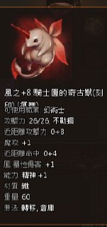 [photo](media:AgADBQADhqkxGxep8FaumB12HZYCvFiHAjMABAEAAwIAA20AA-XuAAIWBA@telegram)