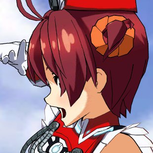 [photo](media:AgADBQADhqkxGyT3kFQskaNYUUYrWFCNAjMABAEAAwIAA20AAwzlAgABFgQ@telegram)