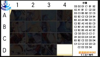 [photo](media:AgADBQADhqkxGzeAGFUvEIkwpSoLZMm2JTMABAEAAwIAA20AAylTAgABFgQ@telegram)