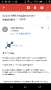 [photo](media:AgADBQADhqkxGzmKfwvJD6RUgP-4c8TvvzIABPc9Qa_dclIIHqgAAgI@telegram)
