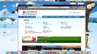 [photo](media:AgADBQADi6gxG0lhWVUgYhaor7oWOXWj-TIABAEAAwIAA20AA07SBAABFgQ@telegram)