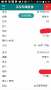 [photo](media:AgADBQADi6gxG22vCVS7Q_BCNUIYQalq3jIABM5XGVRqbrYye_0FAAEC@telegram)