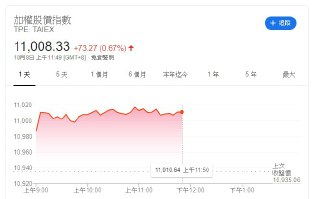 [photo](media:AgADBQADi6gxG4Wm4VTIXLEFNM4fQMaw-TIABAEAAwIAA20AA9cyBAABFgQ@telegram)