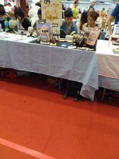 [photo](media:AgADBQADi6gxG61HyFbKQ63aByKpIid5-TIABAEAAwIAA20AA-BTAgABFgQ@telegram)