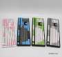 [photo](media:AgADBQADi6gxG8R9CVT6La55qFV7ZBRW2zIABLMXBsK6448sUS0EAAEC@telegram)
